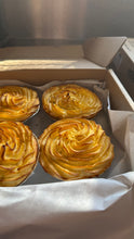 Load image into Gallery viewer, Shepherds Pie
