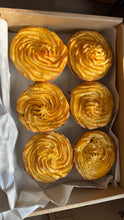 Load image into Gallery viewer, Shepherds Pie
